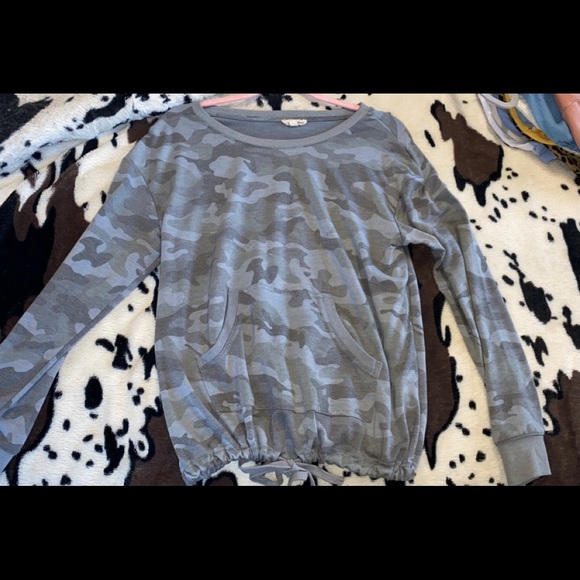 Bundleee - Picture 7 of 15